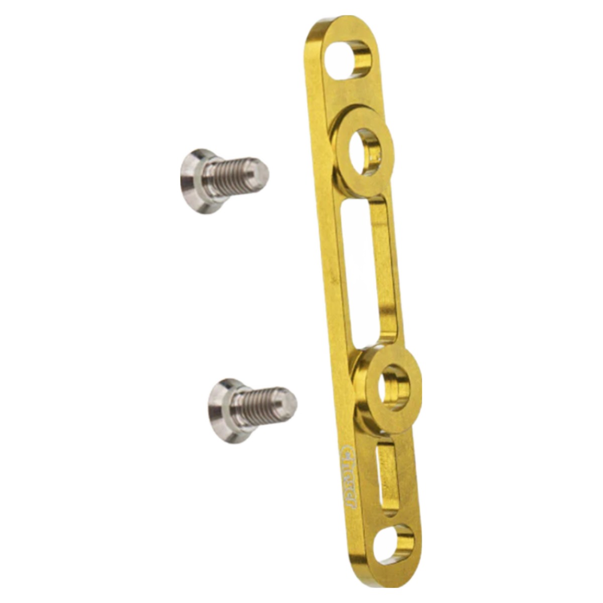 체이서 초경량 디스크 브레이크 로터 시마노 스램 호환 플랫 마운트 프론트(8g) 32,000원