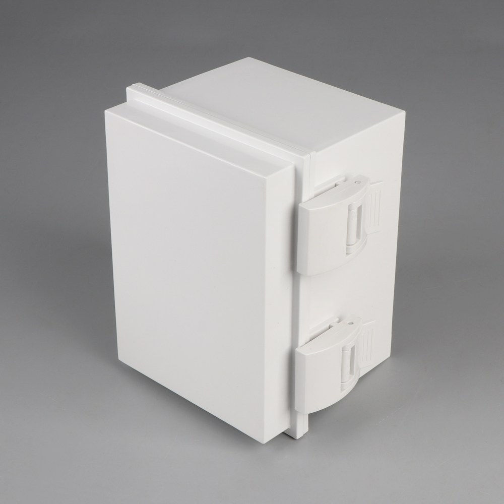 EL 국산 컨트롤 박스(하이박스) 150X200X130 단자함 분전함 전기함 방수 7,900원