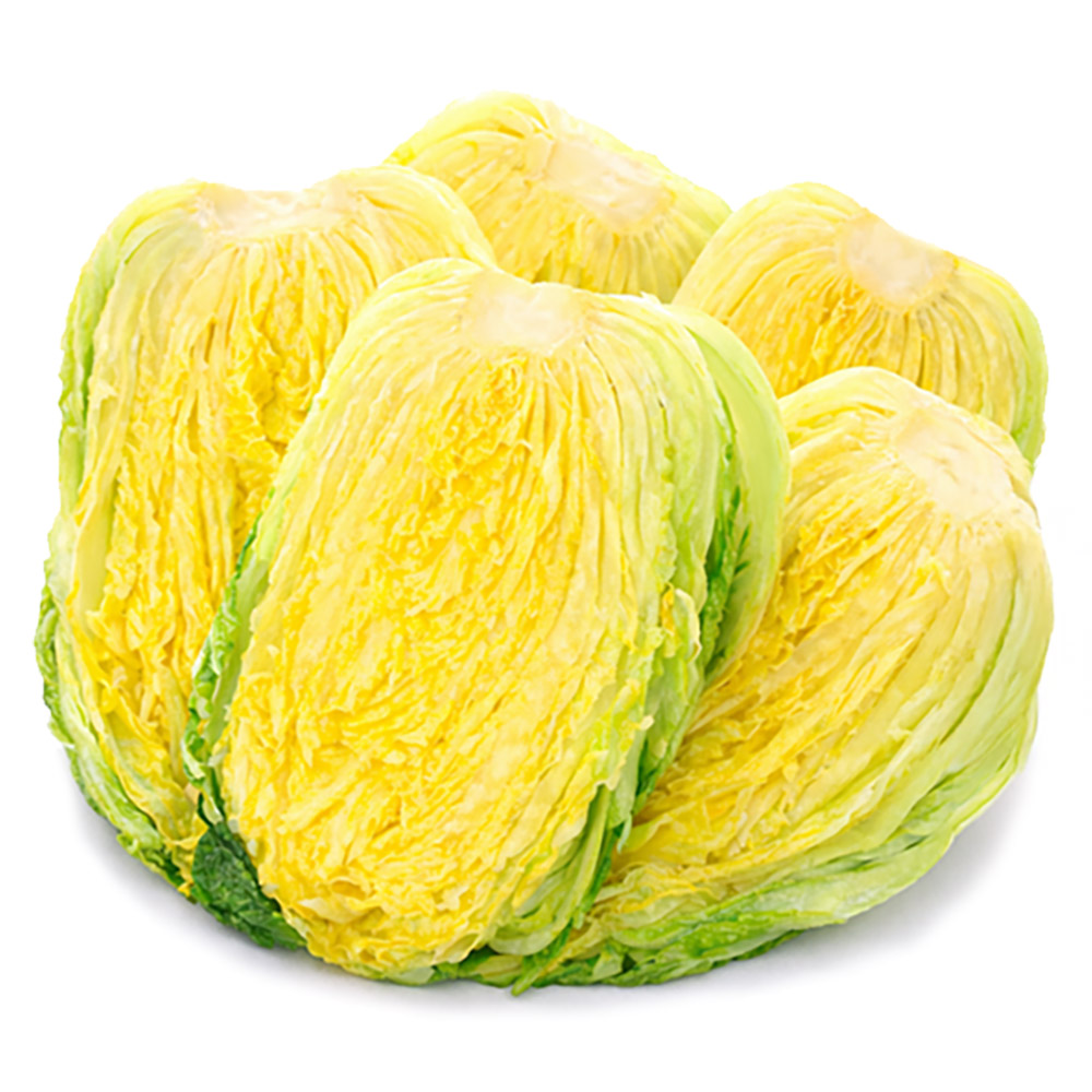 해남 행복한 절임배추 해풍맞은 절임배추 김장배추 도착일 지정 안됩니다 [BZ], 해남절임배추, 1박스, 10kg 36,900원