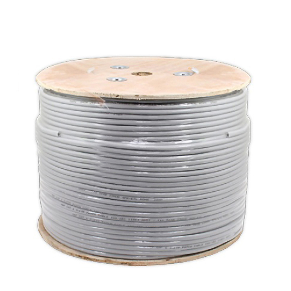 엠비에프 CAT 5E SFTP 랜케이블 300m MBF-C5E-305SFTPS 95,400원