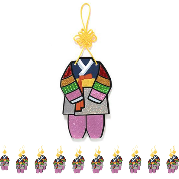 민화샵 용돈 포일아트만들기 TDPPP0943 33,800원