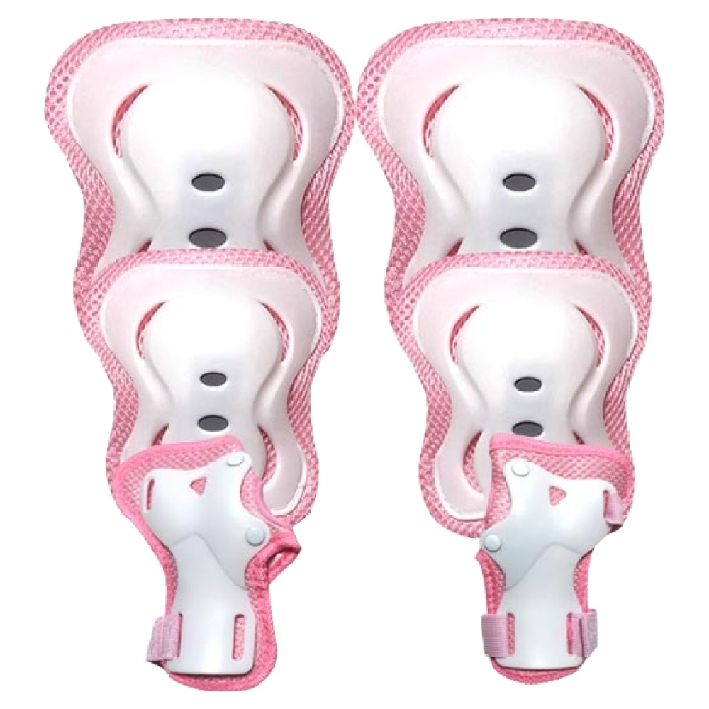 랜드웨이 아동용 모션 보호대 양쪽 세트 14,100원