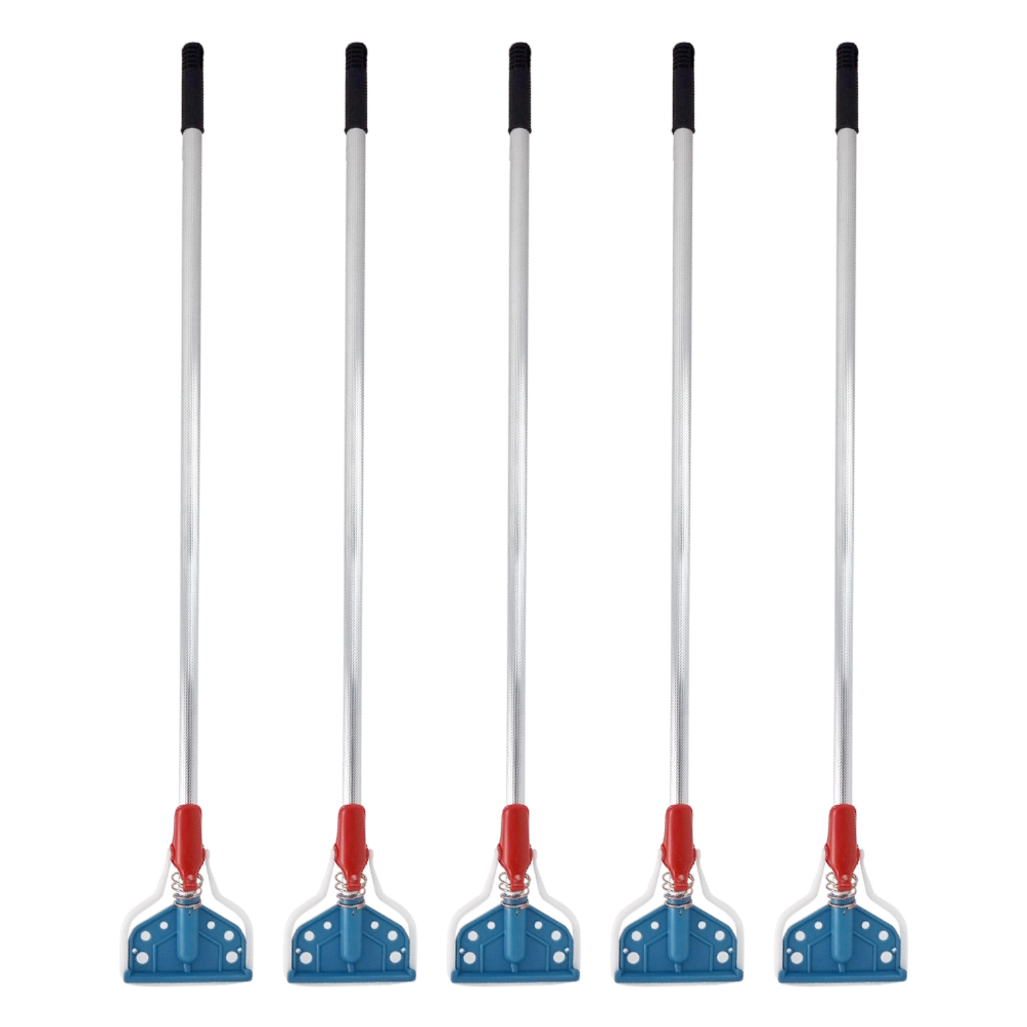 데일드 알루미늄 마포대, 5개 33,000원