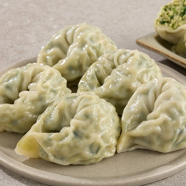 진수제 소고기 왕만두 1.4kg, 1개, 1.4kg 20,900원