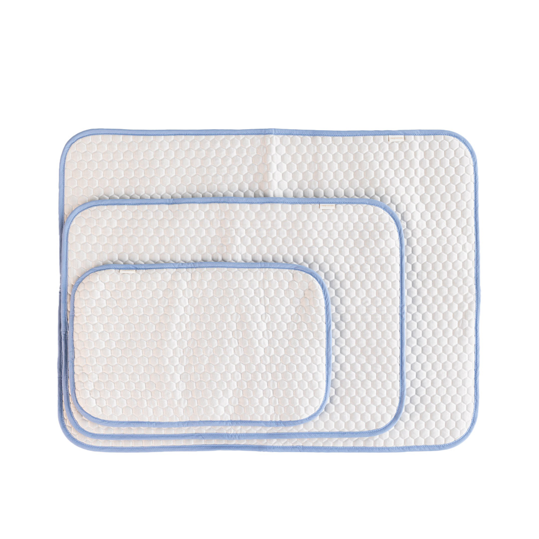 코지코너 냉감 쯔누가 논슬립 아이스 쿨매트 22,320원