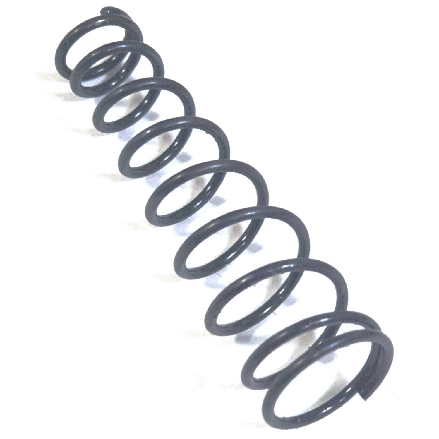 스프링 롱홀쏘전용 바이메탈홀컷터 전용 센터드릴 기리용, 1개 400원