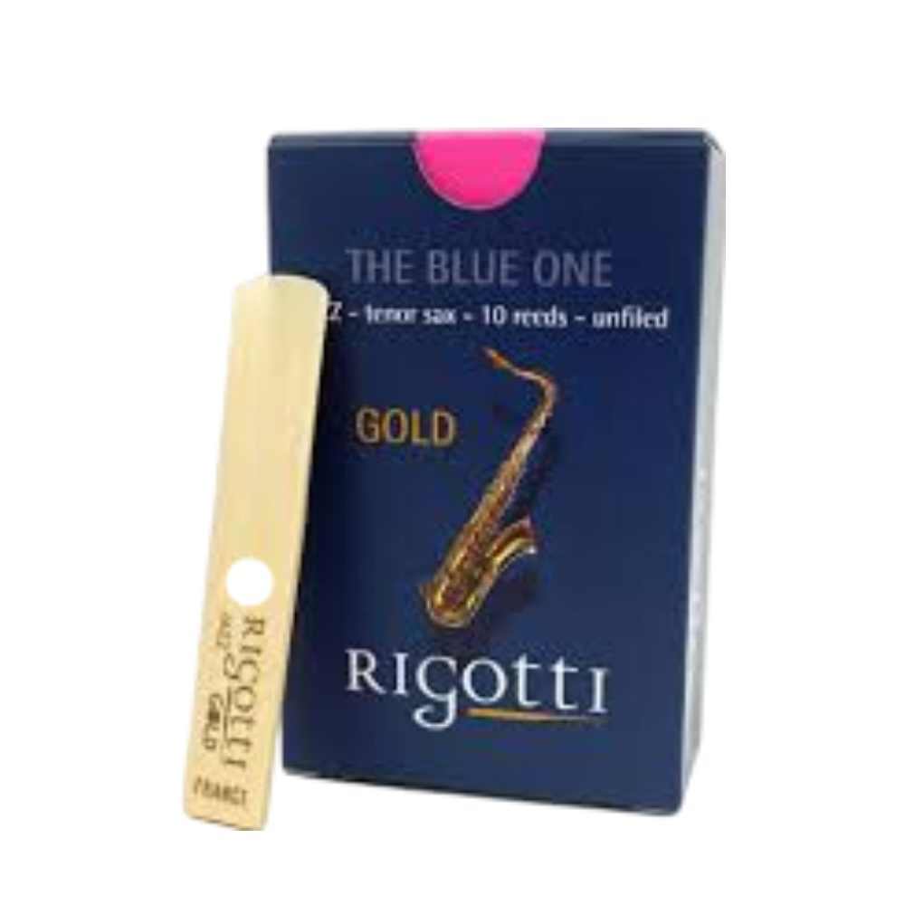 프랑스 리고티 테너 색소폰 리드 10개입, 1개 63,800원