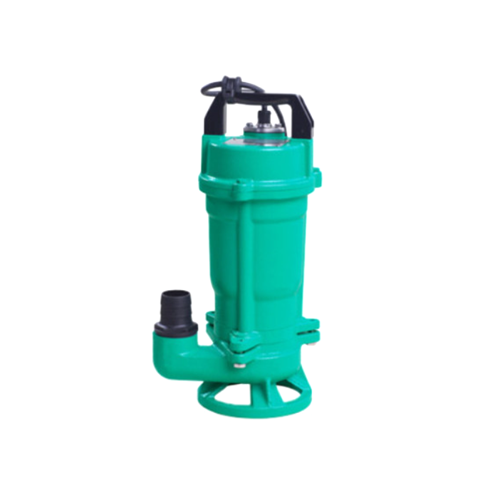 PDV-300M 윌로펌프 비자동 볼텍스형 배수용 수중펌프 176,990원