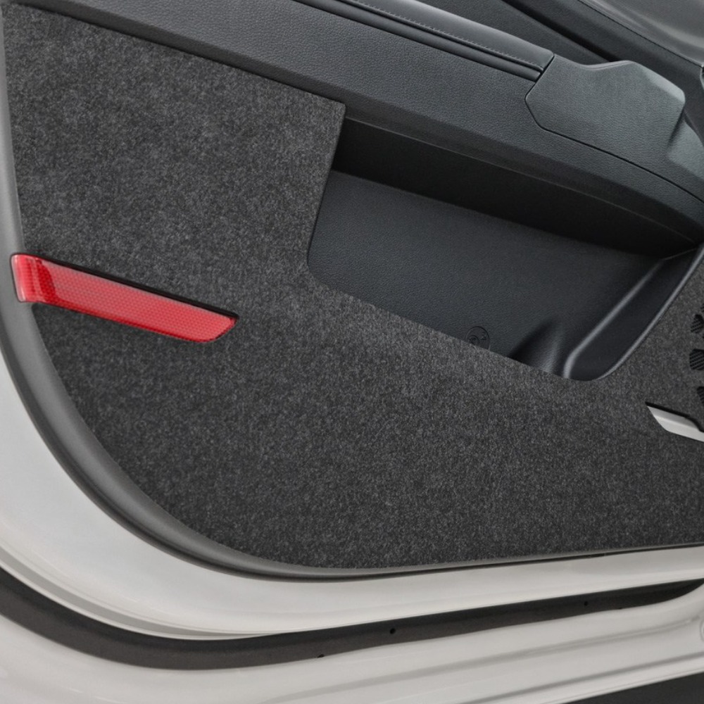 카플래쉬 스포티지 NQ5 2026 페이스리프트 실내 스크래치 방지 도어커버 차량보호 12,000원