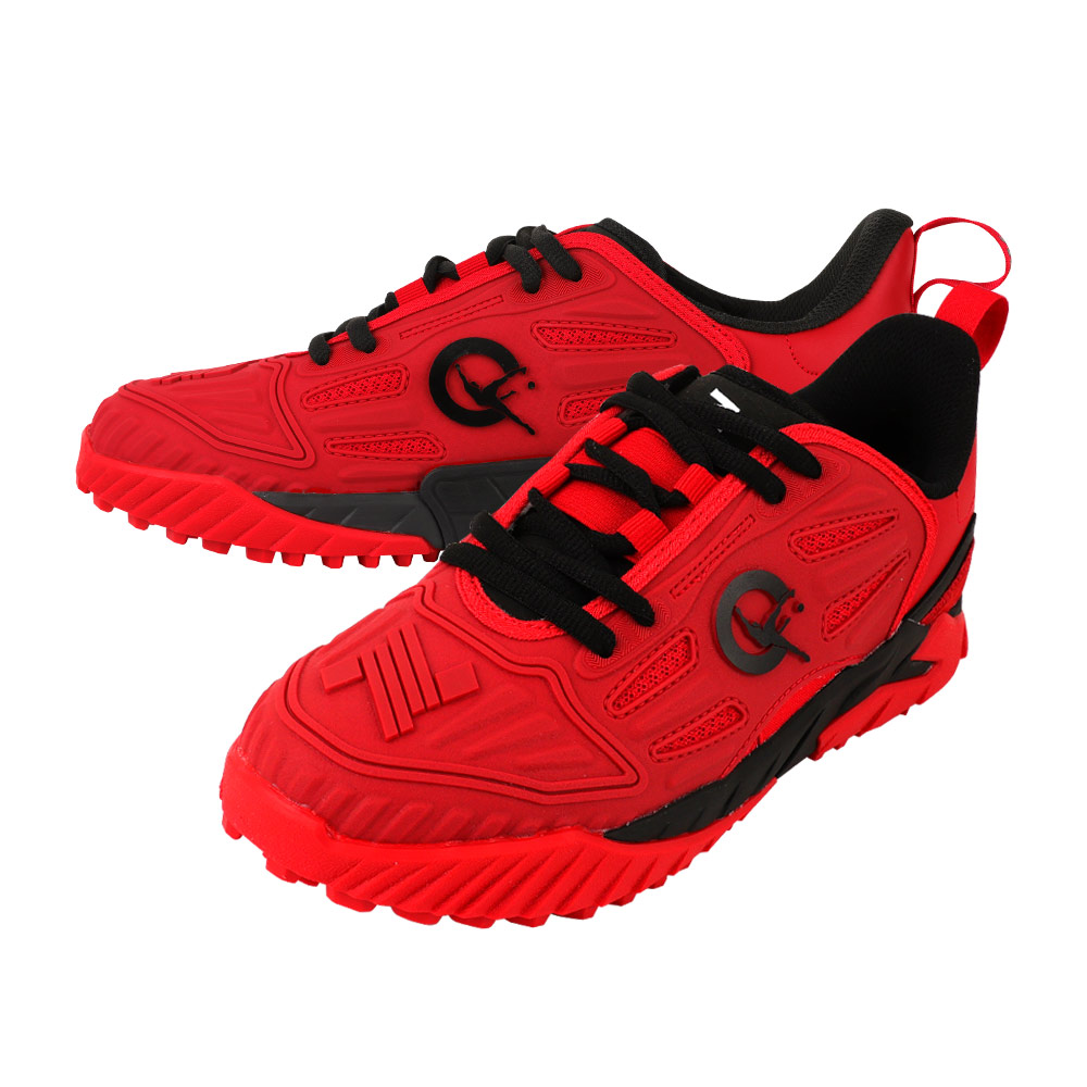 낫소 족구화 TS-400 스포츠 양말 증정 공격용 수비용 TS 400 82,000원