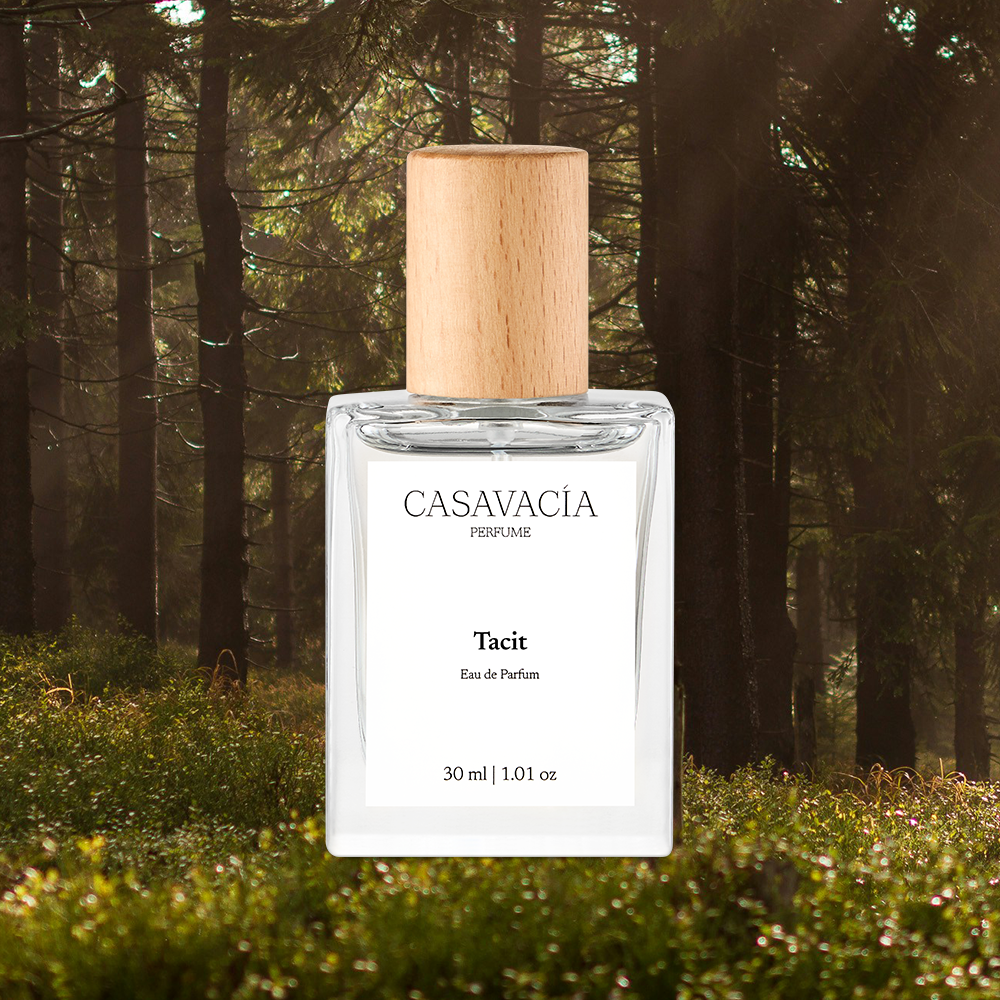 카사바시아 테싯 오 드 퍼퓸, 1개, 30ml 42,500원