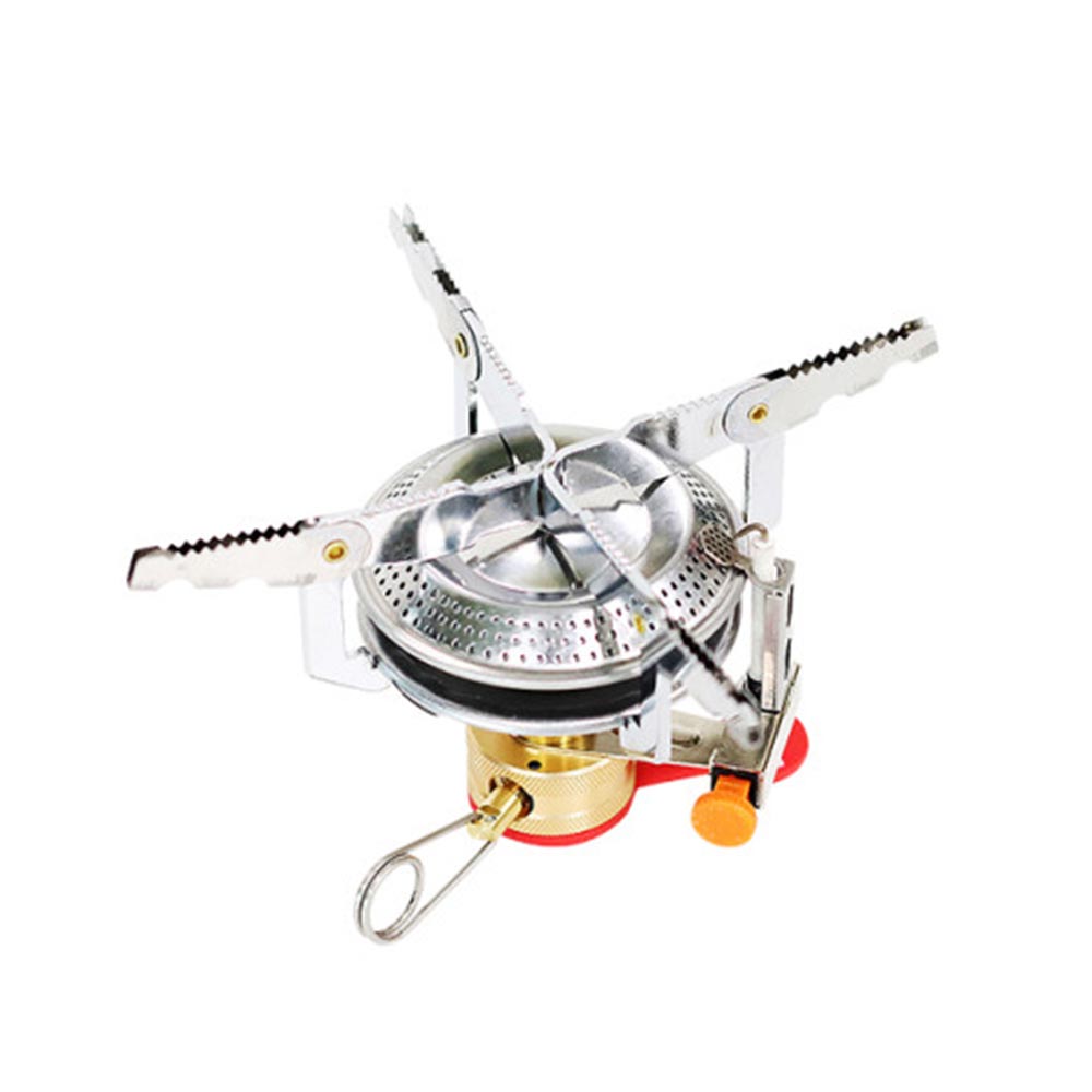 제라 직결식 JB-107 휴대용 고화력 미니 캠핑 버너 45,000원