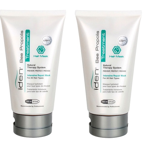 아이덴 비 프로폴리스 트리트먼트 39,070원