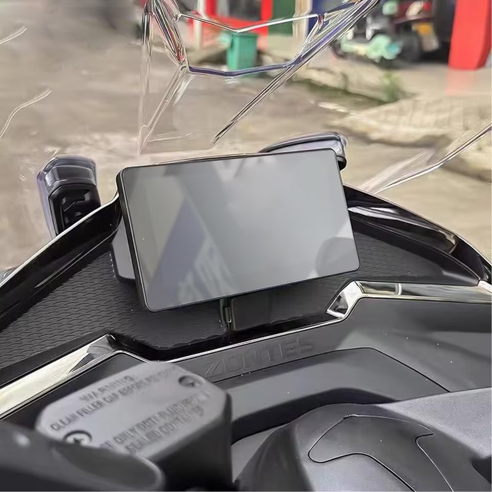 2025년-26년 존테스 368e 튜닝 계기판필름 스크래치 보호 기스방지, 1개, clear 16,300원