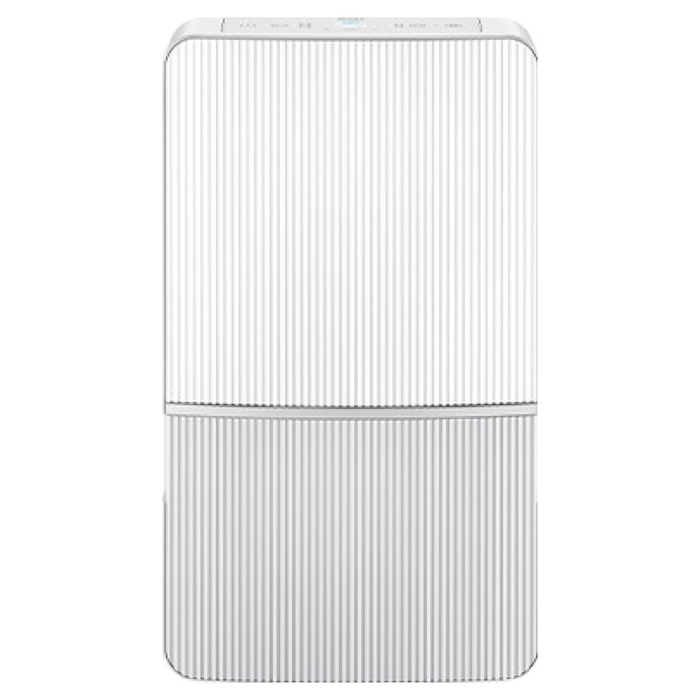 위닉스 뽀송 인버터 제습기 22L + 집중 건조킷 세트 DXWE228-OYK, DXWE228-OYK 510,000원