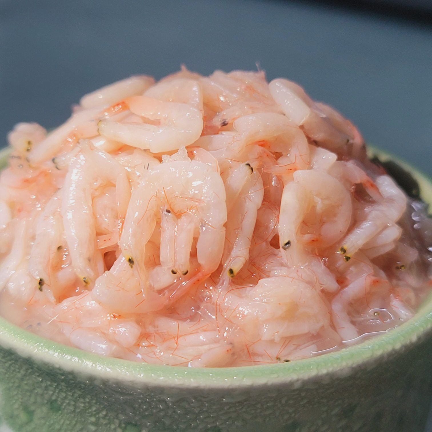 재구매율1위 신안새우젓 국산새우젓 천연감칠맛 21,740원