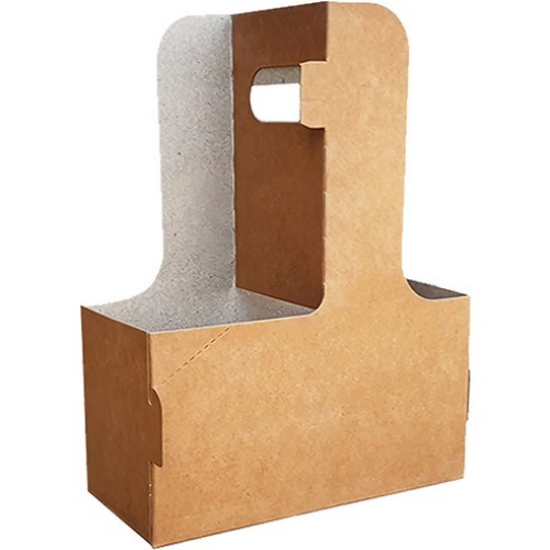 커피세븐 튼튼 합지 음료캐리어 2구 18,890원