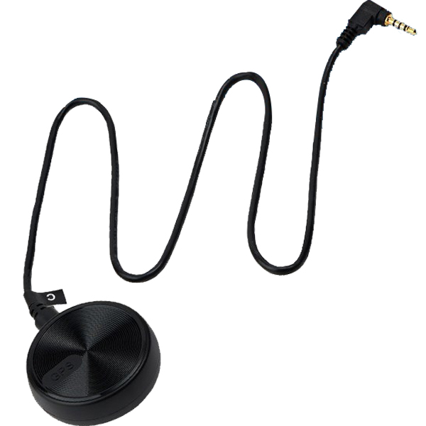 로드피아 블랙박스용 외장 GPS 안테나 ROADGPS Plus 14,300원