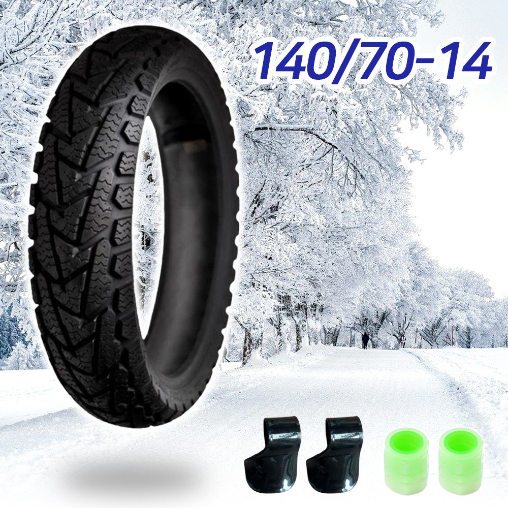 당일발송 KR쿠팡 델리 스노우타이어 140/70-14 포르자350 스노우타이어 포르자300 겨울타이어 86,300원