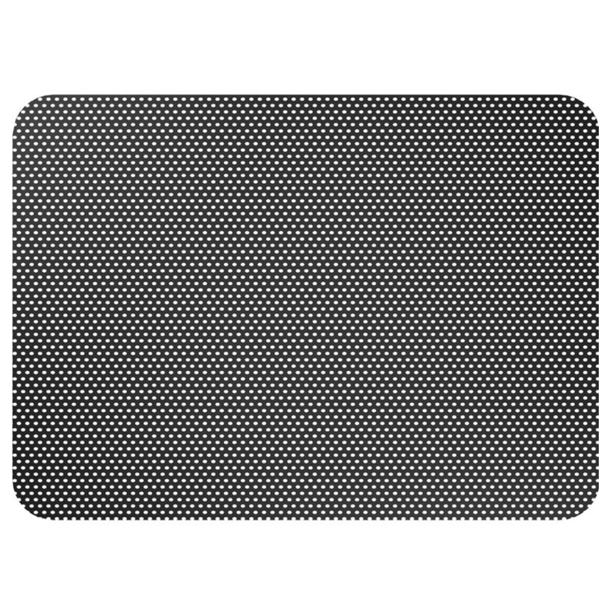 인티몰 썬가드 차량 썬팅필름 열차단 프라이버시 지킴이 전용필름 4P, 오닉스 블랙 9,800원