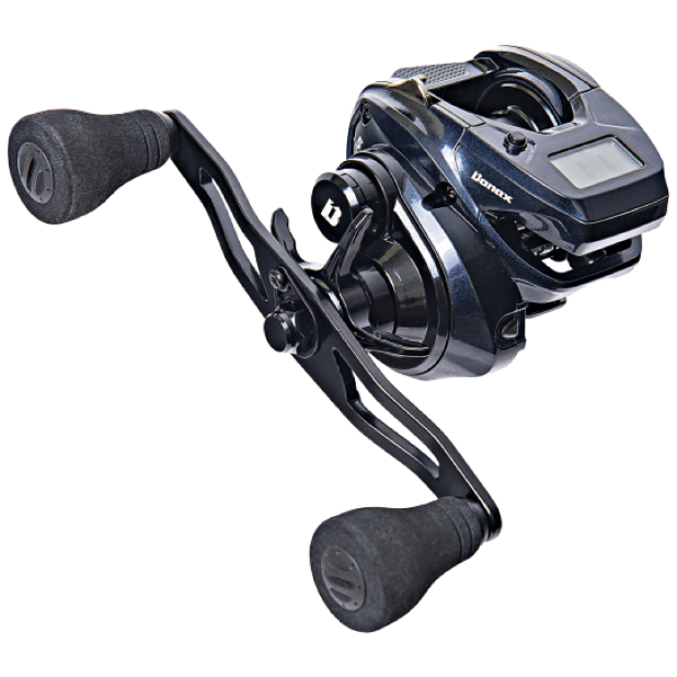 바낙스 아키스 SDC 수심측정 선상베이트릴 166,000원