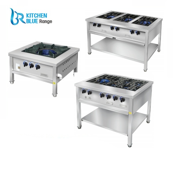 키친블루 자동점화 간텍기 간택기 가스렌지 2구레인지  900 LNG LPG 모음전 1,581,000원