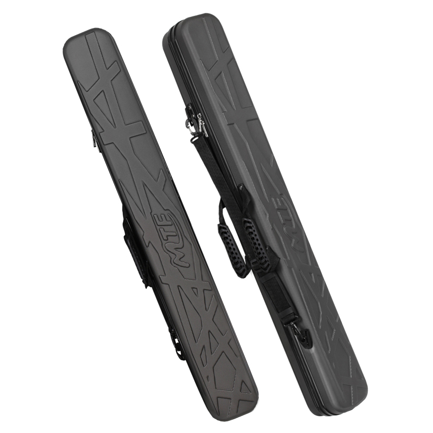 고강도 바다낚시가방 와이드 하드 로드 케이스 중, 단일상품 24,630원