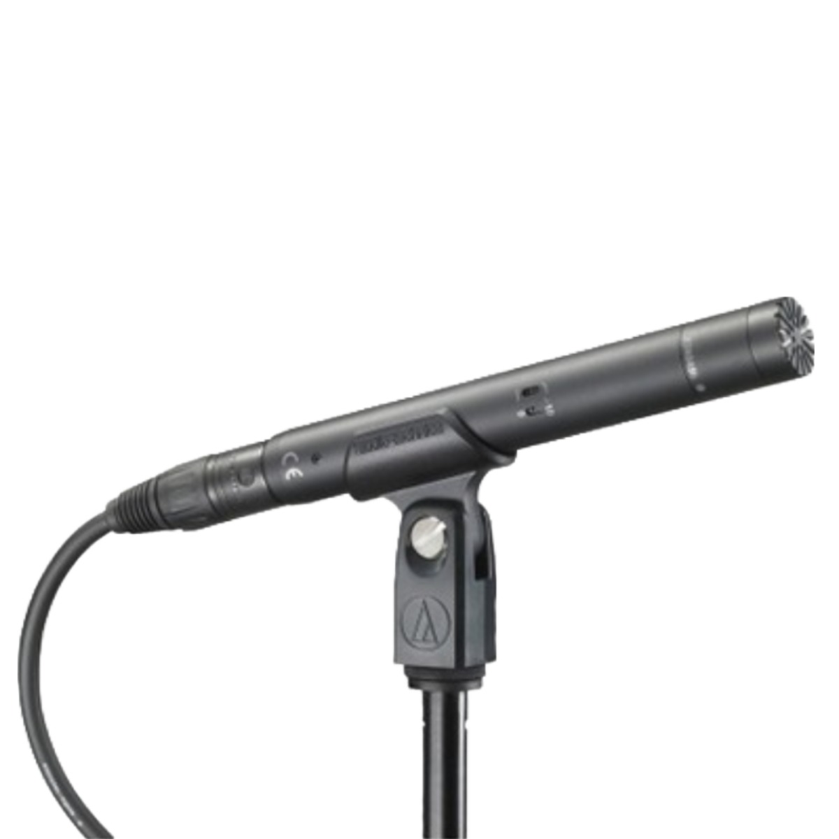 AT4049B/AT-4049B/Audio-technica/캡슐변경가능 919,000원