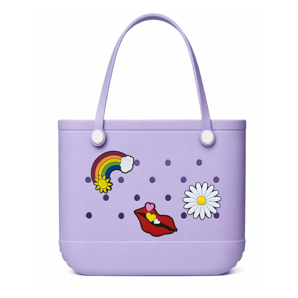 키쉬홈 EVA 비치백 수영 목욕 사우나 헬스 샤워 가방 15,000원