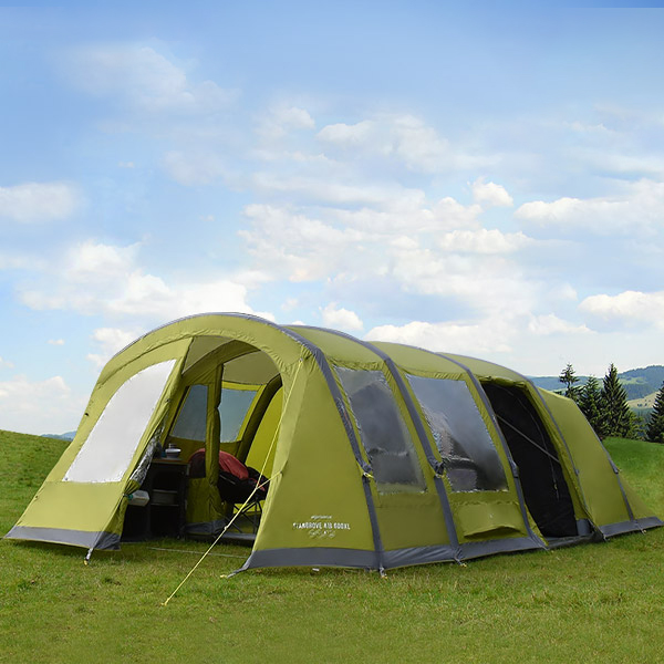 반고 스타그로브2 600XL 에어텐트 1,113,500원