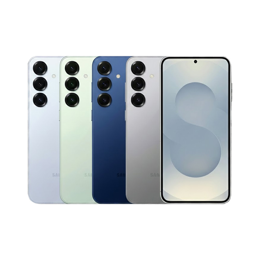 삼성 갤럭시 S25플러스 256GB 공기계 S급-뉴퍼마켓 929,000원