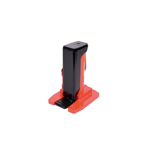 UDT유압 발톱작기 UD-TJ0525 144,410원