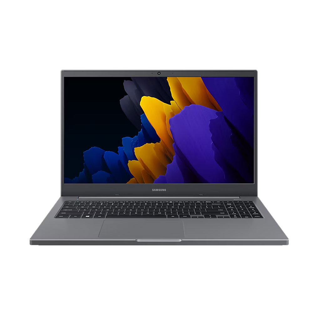 삼성전자 노트북 Plus2 NT551XDA i5-1135G7 DDR4 메모리 SSD + HDD 15.6 FHD WIN11 569,000원