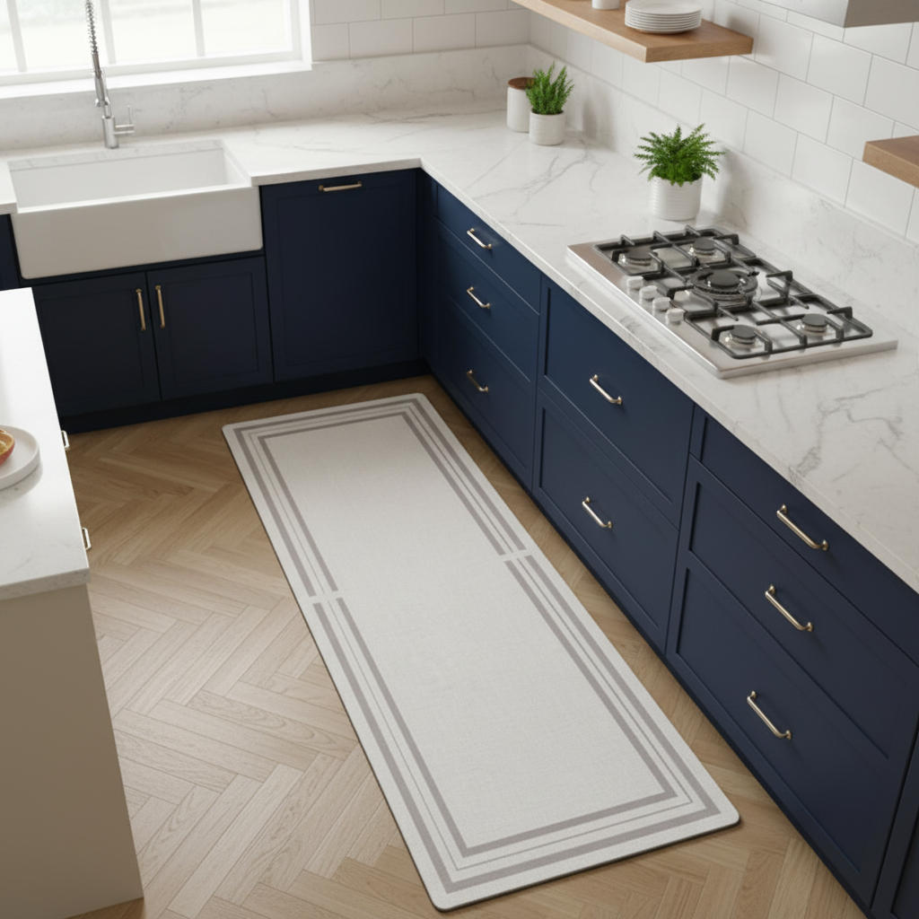 위클리빙 규조토 발매트 빨아쓰는 대형 욕실 주방 14,900원