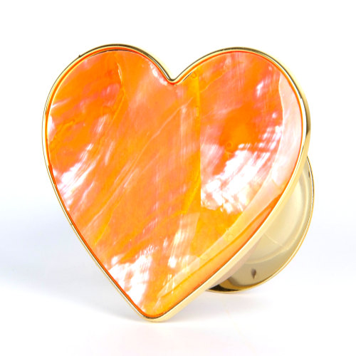 유니독 하트 유니크 그립 휴대폰 거치대 17,150원