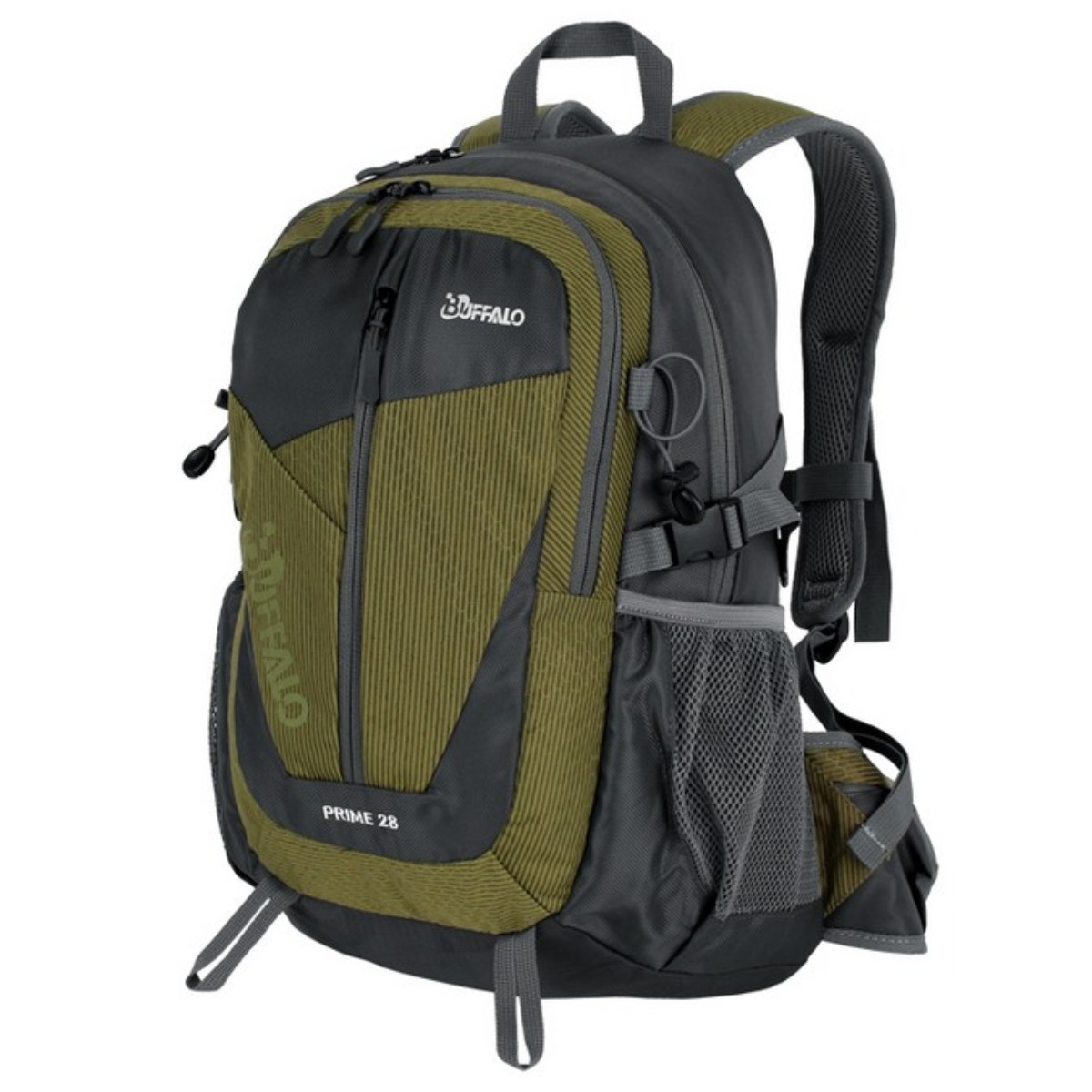 버팔로 프라임배낭28L 파우치세트 가방 등산용품 42,900원