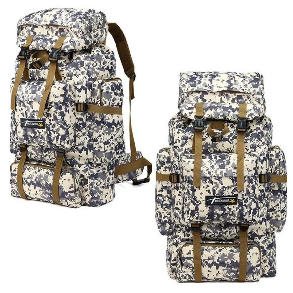 산행 등산 배낭 여행 캠핑 약초 버섯 나물 가방 36,800원