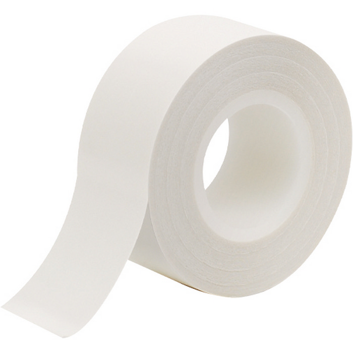 3M 스카치종이양면테이프 138(18mmx10M) 2,090원