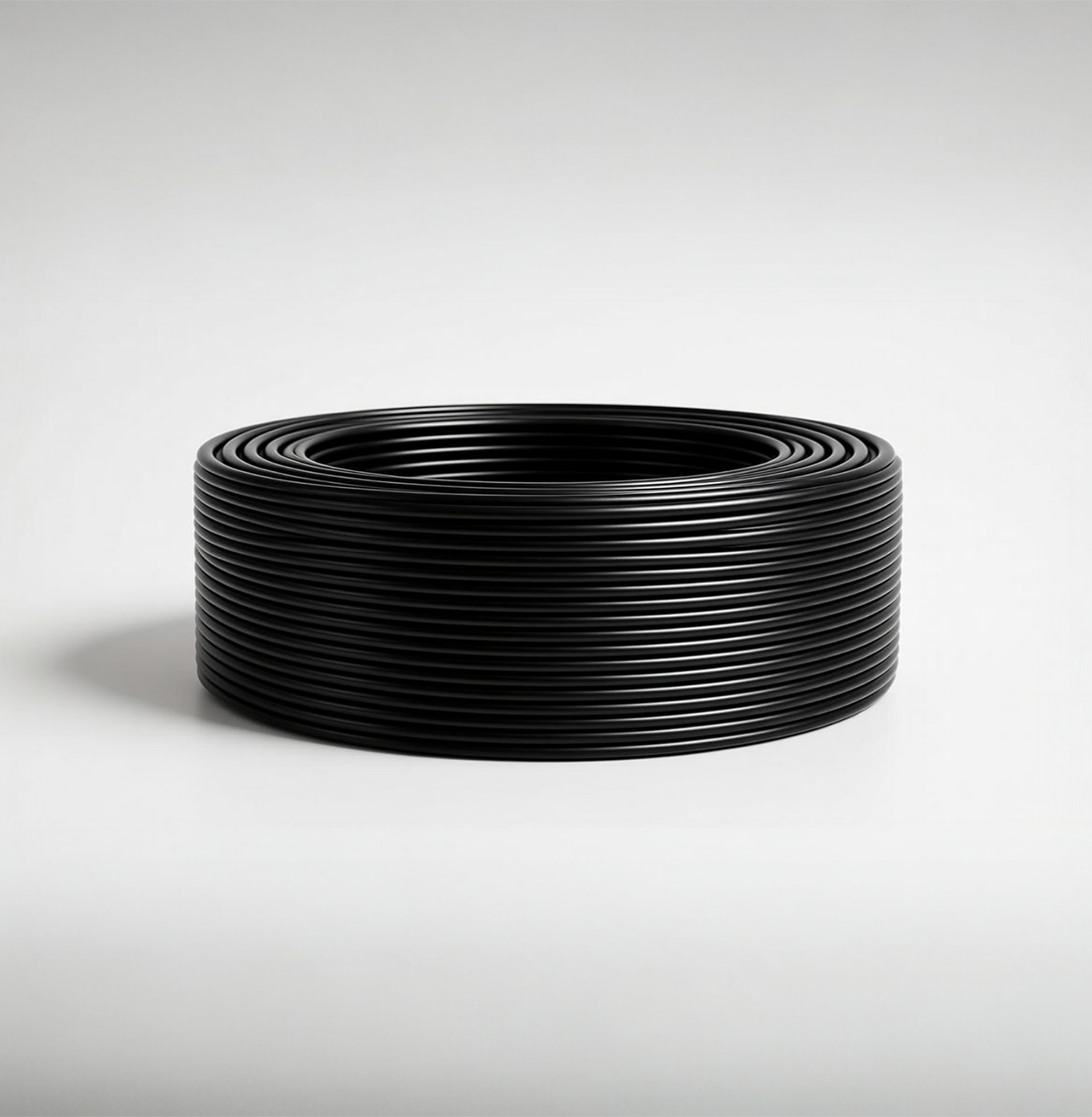 VCTF 전선 1.5SQ 2C 1M 단위 절단판매 1,200원