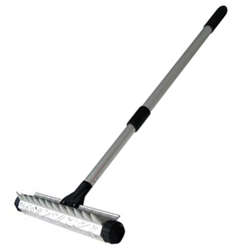 스마토 휠자석 갈퀴타입 11050122 22,400원