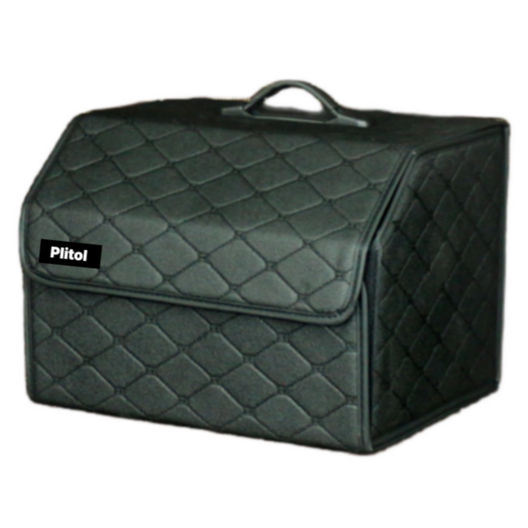 Plitol 프리미엄 차량 수납함 11,500원