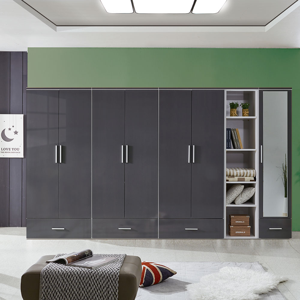 해해동동 구르미원서랍3200장농세트(99) 옷장세트 620,900원