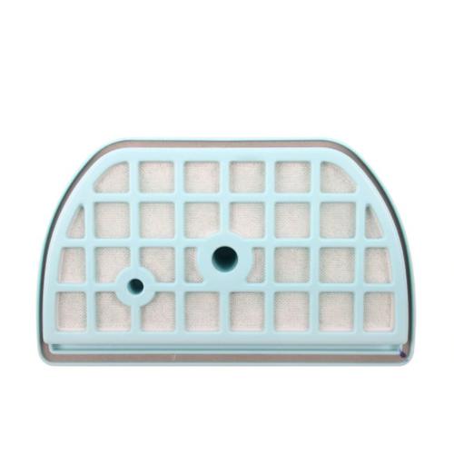 LG 정품 청소기 모터 보호필터 ADQ73393603 C23RF C23SF C23YF등 34,200원