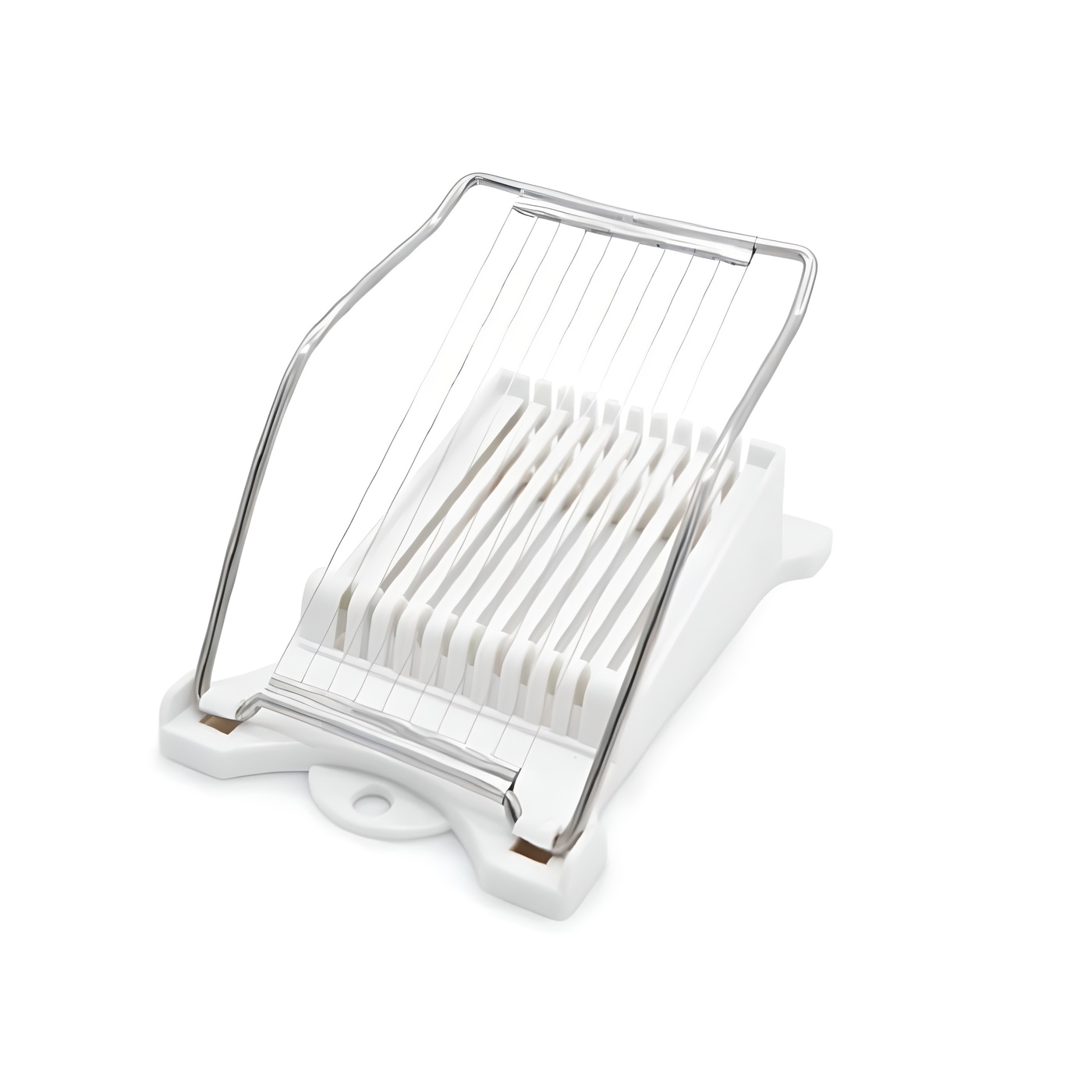 요리 커터 슬라이스 4,180원