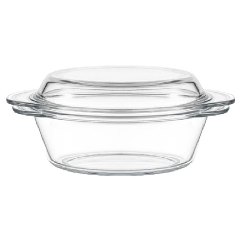 르베르폴리세 전자렌지 오븐 유리 찜기 2호 1L 6,500원