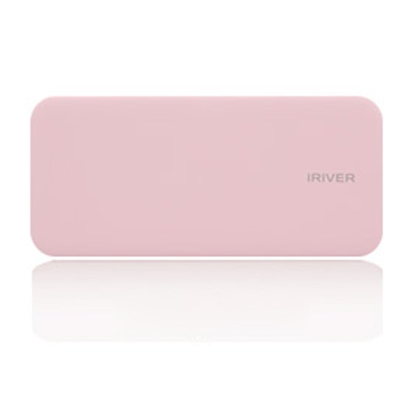 아이리버 프리미엄 UV LED 칫솔살균기 벽걸이형 17,010원