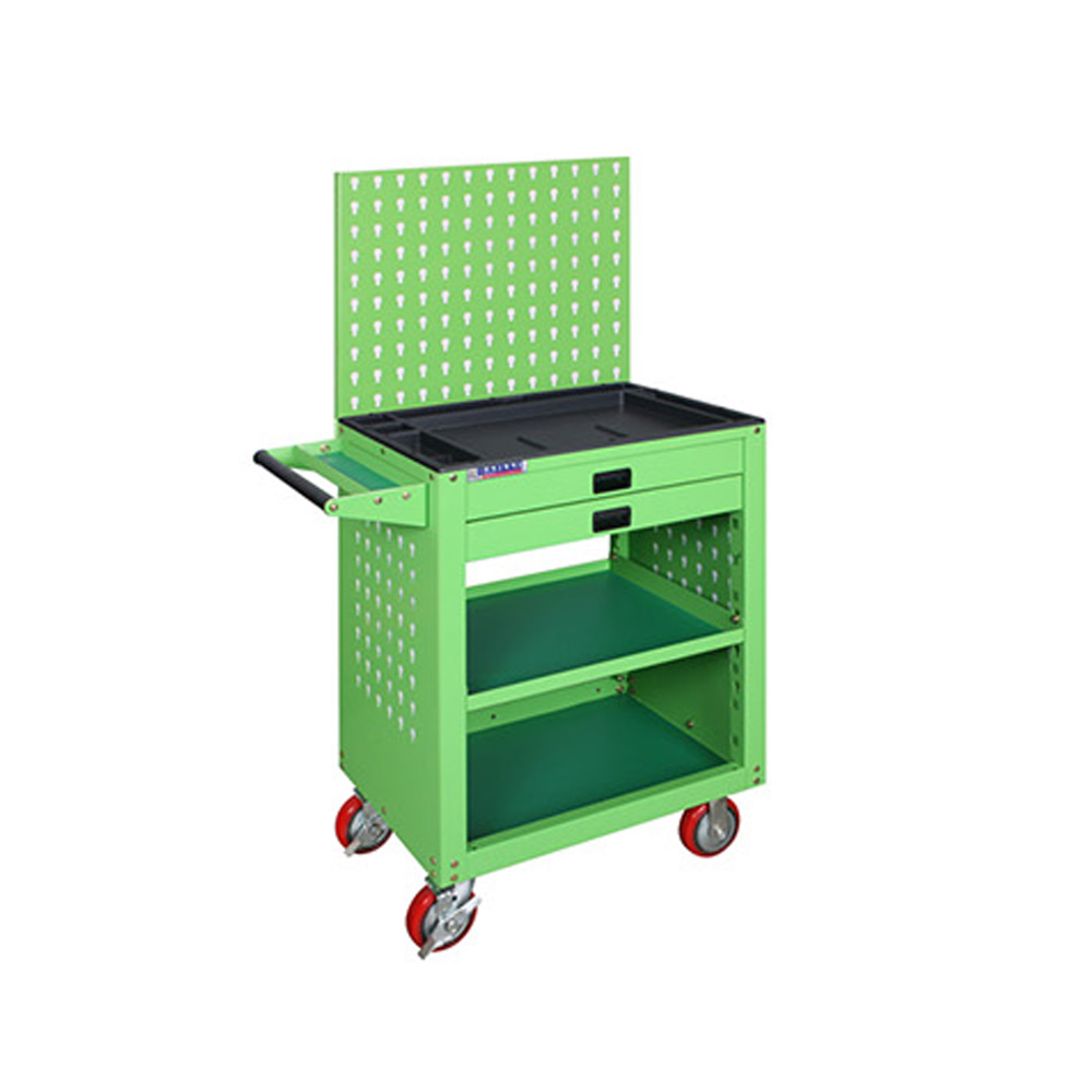 티렉스 이동식 공구함 공구 정리대 작업대 532,000원