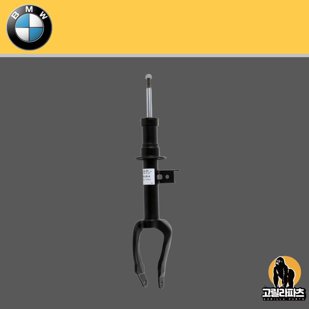 BMW 4시리즈 420i 420d 쇽업쇼바 쇼바 400,000원