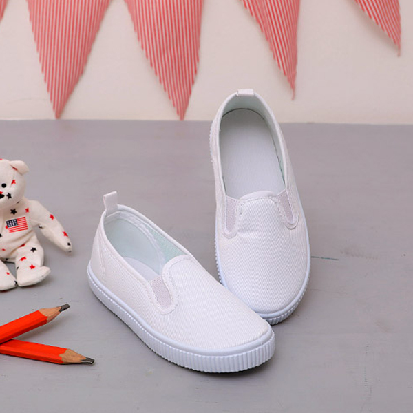 꼬꼬마슈 유아동 새학기 실내화 KD002 10,900원