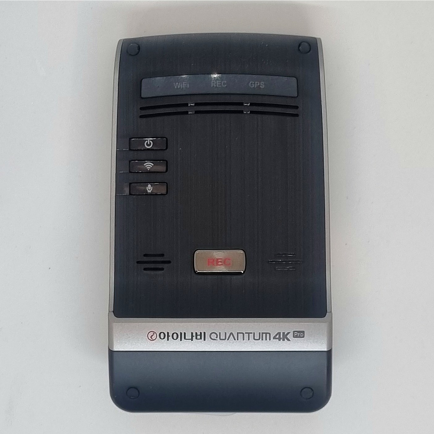 아이나비 퀀텀4K PRO+커넥티드 프로플러스 패키지 [UHD화질 GPS 내장 Wifi 연동] 579,000원